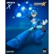 Figura de Mega Man X de 12 cm de la línea MDLX