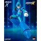 Figura de Mega Man X de 12 cm de la línea MDLX