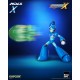 Figura de Mega Man X de 12 cm de la línea MDLX