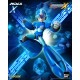 Figura de Mega Man X de 12 cm de la línea MDLX