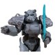 Figura articulada de Fallout 76 T-60 18 cm de McFarlane.
