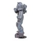 Figura articulada de Fallout 76 T-60 18 cm de McFarlane.