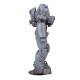 Figura articulada de Fallout 76 T-60 18 cm de McFarlane.