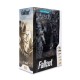 Figura articulada de Fallout 76 T-60 18 cm de McFarlane.