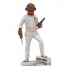 Statue Milestones 1/6 Amiral Ackbar 30 cm de Star Wars