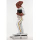 Statue de 30 cm de l'Amiral Ackbar de Star Wars