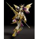 Maquette Moderoid Accesscode Talker de Yu-Gi-Oh! 17 cm
