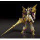 Maquette Moderoid Accesscode Talker de Yu-Gi-Oh! 17 cm