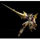 Maquette Moderoid Accesscode Talker de Yu-Gi-Oh! 17 cm