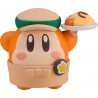 Figurine Waddle Dee Nendoroid Kirby Cafe Ver. 6 cm