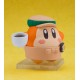 Figura articulada Waddle Dee Kirby Cafe Ver. 6 cm