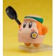 Figura articulada Waddle Dee Kirby Cafe Ver. 6 cm