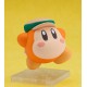 Figura articulada Waddle Dee Kirby Cafe Ver. 6 cm