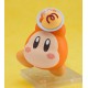 Figura articulada Waddle Dee Kirby Cafe Ver. 6 cm