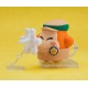 Figura articulada Waddle Dee Kirby Cafe Ver. 6 cm