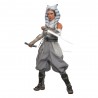 Figura Star Wars Ahsoka Tano 28 cm Hot Toys