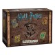 Game Deck-Building Hogwarts Battle