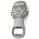 Abrebotellas Stormtrooper Star Wars