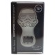 Bottle Opener Stormtrooper Star Wars