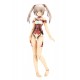 Frame Arms Girl Innocentia modelo 25 cm con orejas intercambiables