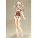 Frame Arms Girl Innocentia modelo 25 cm con orejas intercambiables
