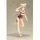 Frame Arms Girl Innocentia modelo 25 cm con orejas intercambiables