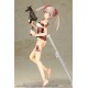 Frame Arms Girl Innocentia modelo 25 cm con orejas intercambiables