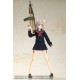 Frame Arms Girl Innocentia modelo 25 cm con orejas intercambiables