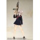Frame Arms Girl Innocentia modelo 25 cm con orejas intercambiables