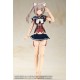 Frame Arms Girl Innocentia modelo 25 cm con orejas intercambiables