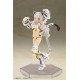 Maqueta Frame Arms Girl Durga I Cat Armor 16 cm de Kotobukiya