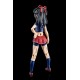 Megami Device Buster Doll Knight Maqueta Kit 16 cm