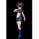 Megami Device Buster Doll Knight Maqueta Kit 16 cm