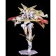 Maqueta Megami Device Buster Doll Paladin