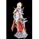 Maqueta Megami Device Buster Doll Paladin
