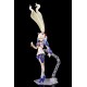Maqueta Megami Device Buster Doll Paladin