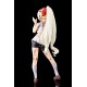 Maqueta Megami Device Buster Doll Paladin