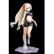 Maqueta Megami Device Buster Doll Paladin