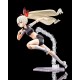 Maqueta Megami Device Buster Doll Paladin