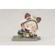 Pack de 6 minifiguras Genshin Impact Inazuma Edition
