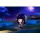 Pack de 6 minifiguras Genshin Impact Inazuma Edition