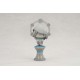 Pack de 6 minifiguras Genshin Impact Inazuma Edition