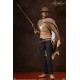 Figura Clint Eastwood 30 cm Legacy Collection
