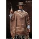 Figura Clint Eastwood 30 cm Legacy Collection