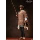 Figura Clint Eastwood 30 cm Legacy Collection