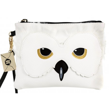 Bolso de mano Edwing Harry Potter