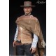Figura Clint Eastwood 30 cm Legacy Collection