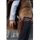 Figura Clint Eastwood 30 cm Legacy Collection