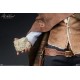 Figura Clint Eastwood 30 cm Legacy Collection