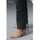 Figura Clint Eastwood 30 cm Legacy Collection